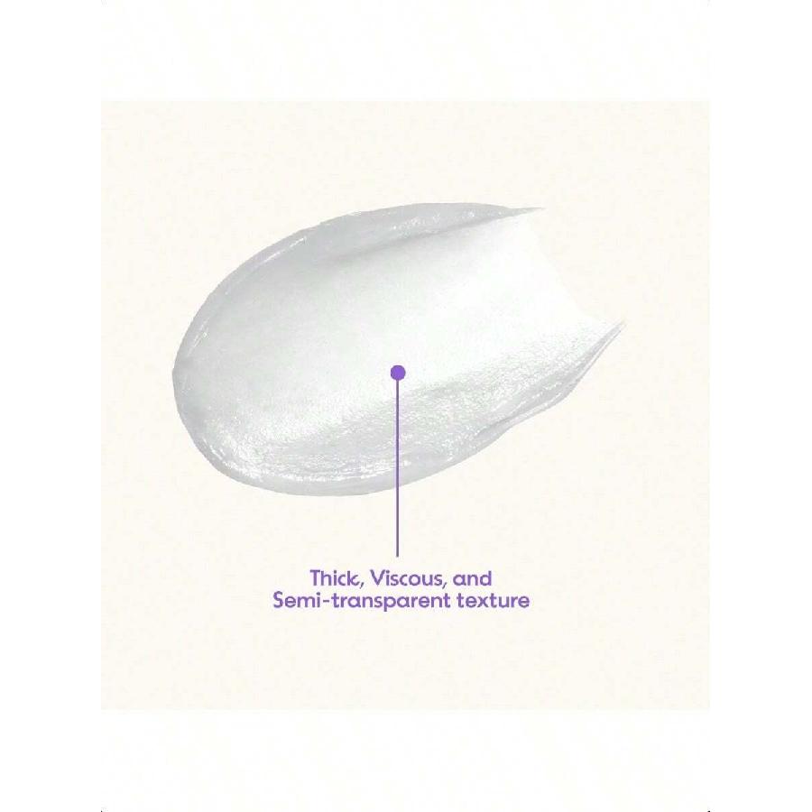 FRUDIA Blueberry Honey Lip Balm 10ml/Exfoliating & Moisturizing Dewy Korean Lip Balm For Dry Lips Made With Jeju Blueberry