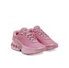 Nike Кроссовки W Air Max DN HV4861 розовый