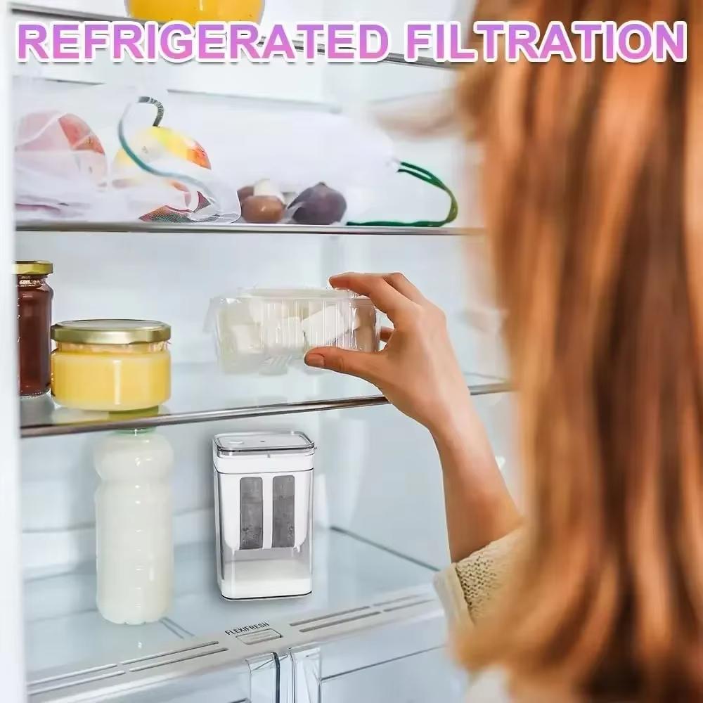 Греческая йогуртница Фильтр для йогурта Фильтр из нержавеющей стали Инструменты для отделения сыворотки Сепаратор влаги для сыра Кухонные принадлежности