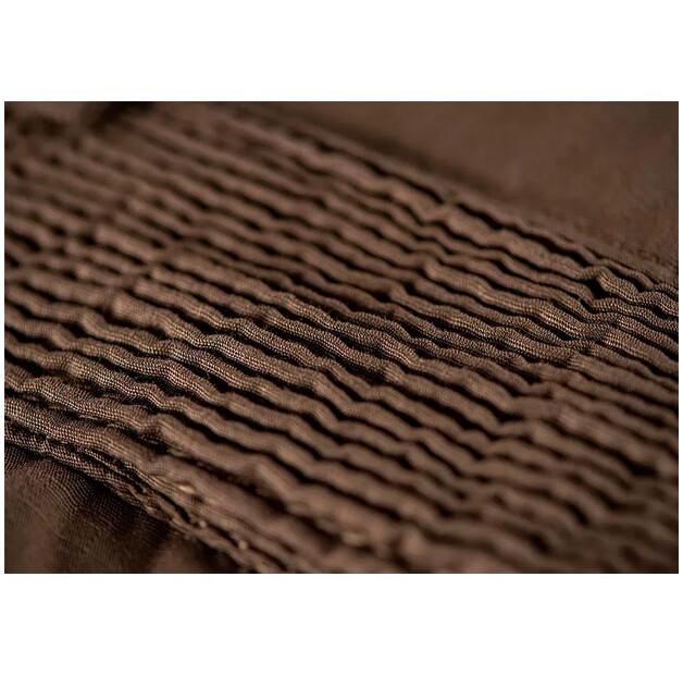 Invadergear Брюки Predator Combat