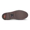 Rockport Total Motion Control Cinder Laceup  Rw0360 