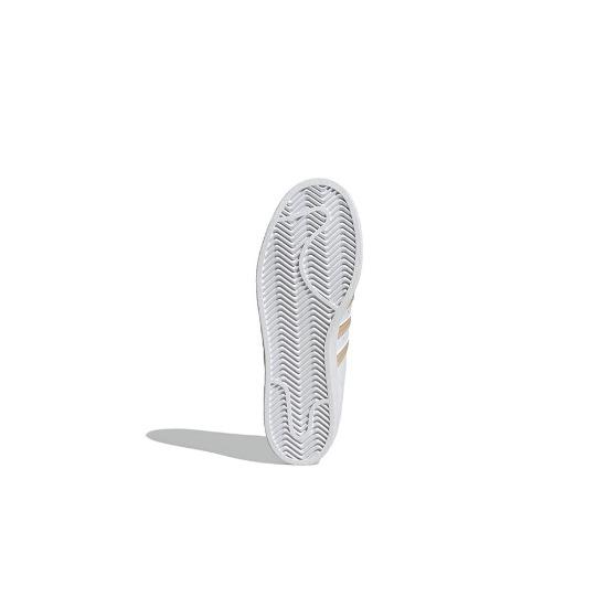 Adidas Суперзвезда эльф Любовь GW0570 Женская обувь