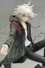 Juya ARTFX J Super Danganronpa 2 Goodbye Despair Academy Нагито Комаэда в масштабе ПВХ, окрашенная готовая фигурка PP969 1/8