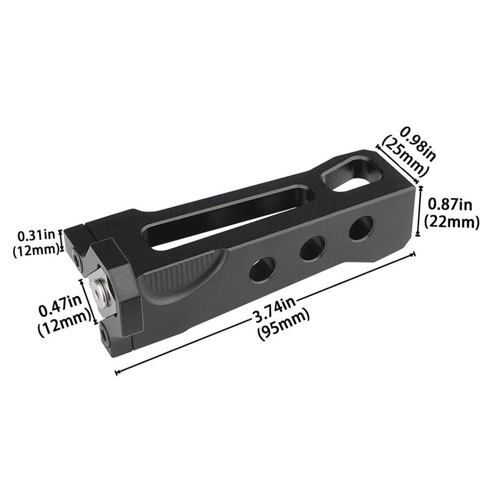 R1/R2/R3 Деревообрабатывающий станок для обрезки дуг Снятие заусенцев Ручное устройство для снятия фасок Деревообрабатывающие инструменты
