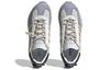adidas Retropy E5 'Алюминиевый серебристо-фиолетовый' Женские HQ4281