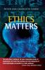 The Ethics Matters Book