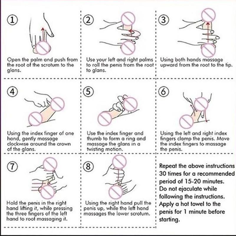 Водорастворимая натуральная смазочная жидкость, масло пениса мака
