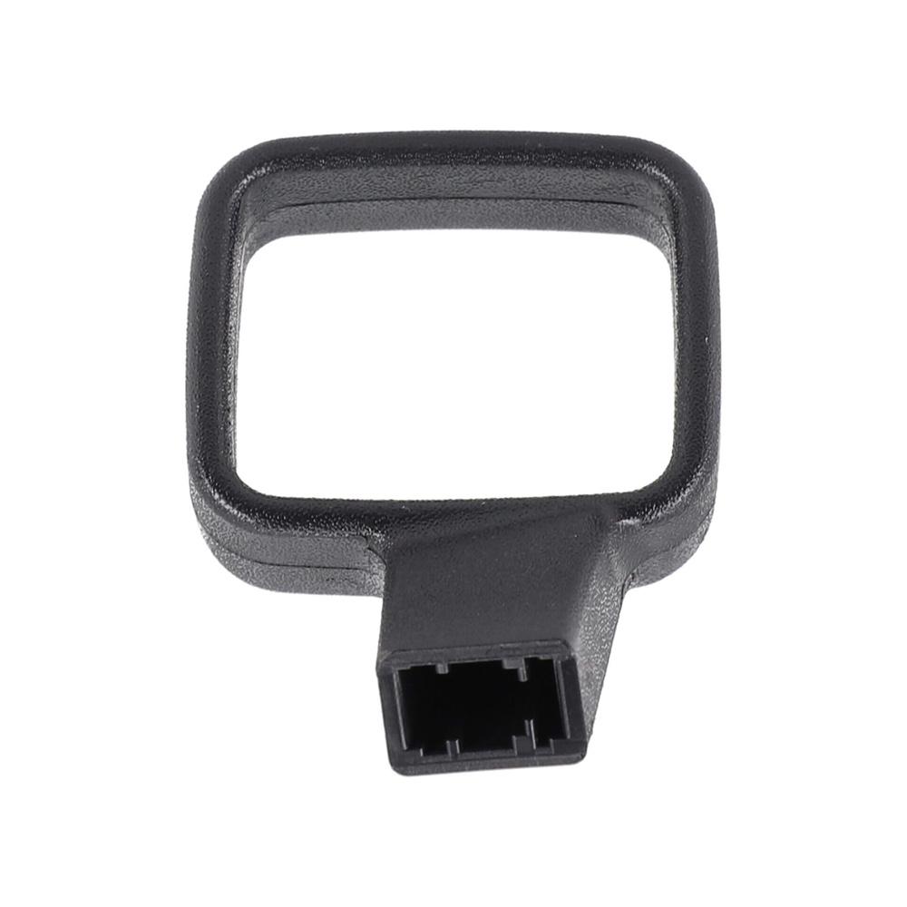 Ручка регулировки сиденья правая для Mercedes A-Class B-Class W169 W245 Sprinter 906