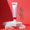 [Miracle Muse] AHA BHA Меди-крем 35 мл