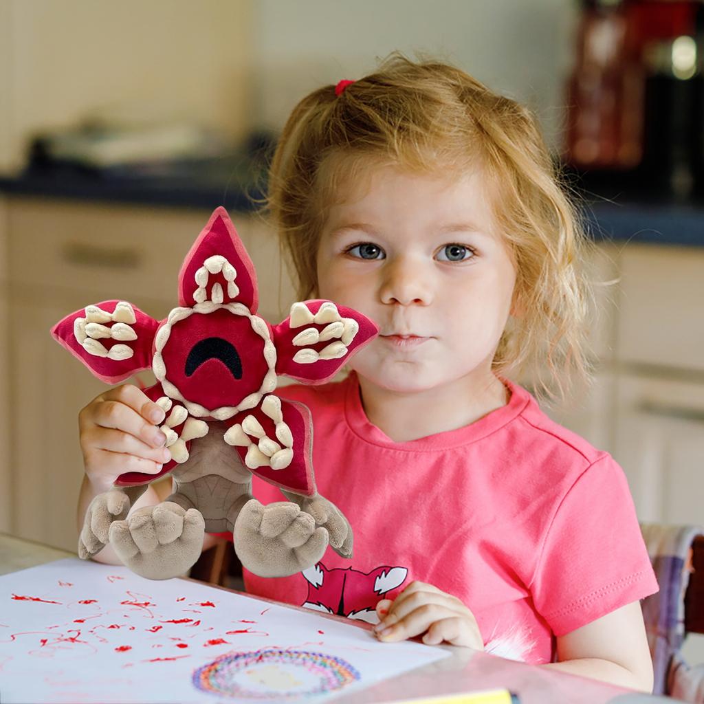 Мягкие плюшевые игрушки, декоративные подушки, детский день рождения, предпочтительный подарок на праздники, дни рождения