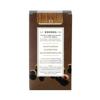Korres huile d'argan coloration permanente 7.3 blond doré
