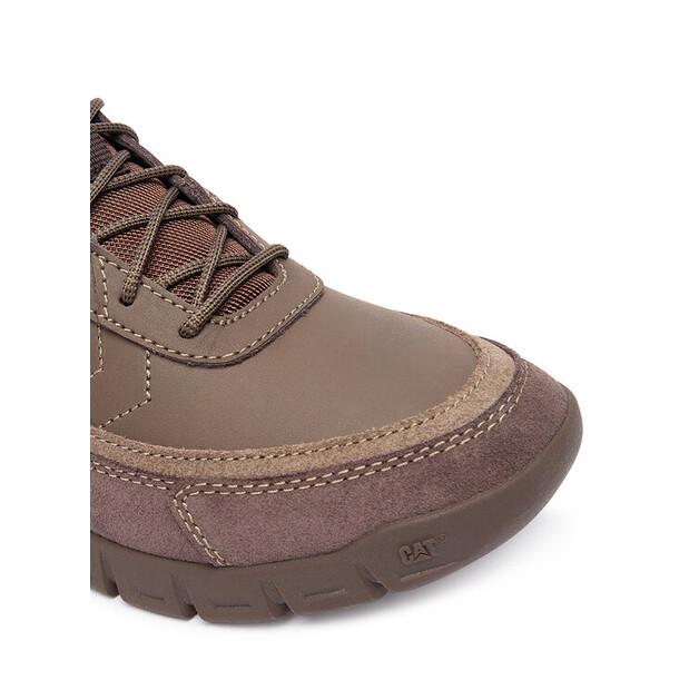 Кроссовки CAT Footwear Versage Lo