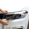 Для Kia DL3 K5 - Внешняя фара автомобиля Защитная пленка TPU PPF против царапин Пленка для ремонта против царапин Аксессуары для ремонта