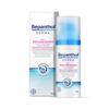 Bepanthenol Derma Восстанавливающий дневной увлажняющий крем для лица — 50 мл — 1 шт.