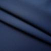 Rideau occultant - vidaXL - 290x245 cm - Bleu - Polyester - Lavable en machine