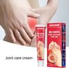 20g Joint Care Cream Effective Quick Effect Cozy Portable Natural Hands Caring Tool Healthy Bunion Pain Relief Cream for Women
