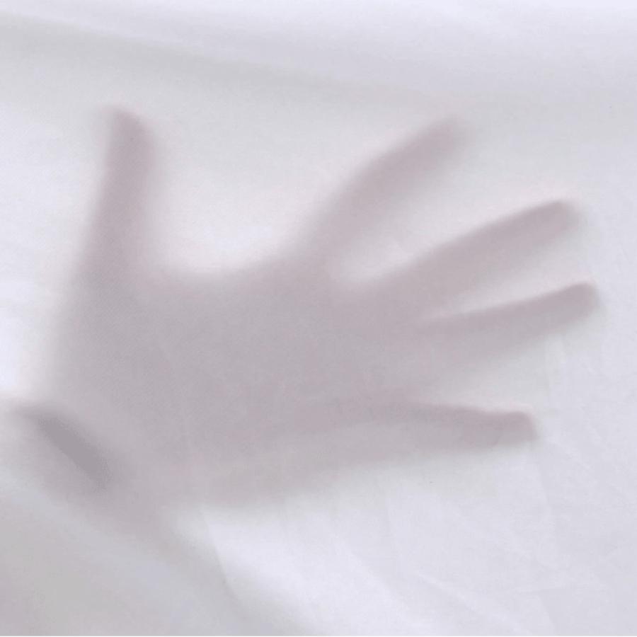 2 шт. штор с красочным цветочным принтом, подходят для украшения спальни, гостиной, кухни, домашнего декора, оконные шторы