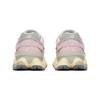 New Balance 9060 'Небо декабря' Мужские U9060HSP