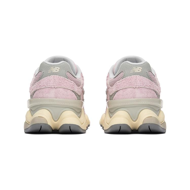 New Balance 9060 'Небо декабря' Мужские U9060HSP