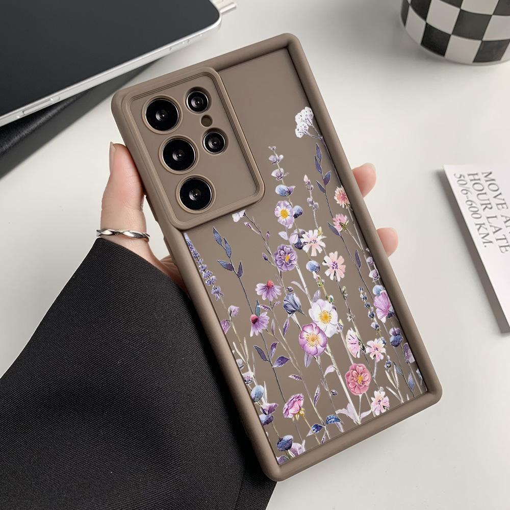 Чехол для телефона iPhone 11 13 12 14 15 16 Pro Max XR XS Samsung A15 A55 A05 Redmi 12 13C OPPO A16 A18 A60 Reno 11 Vivo Y17S Y12 infinix note 40 smart 8