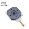 Replacement Button Module Professional Button 3D Analog Joystick for New 3DS/New 2DS XL/3DS/3DS XL