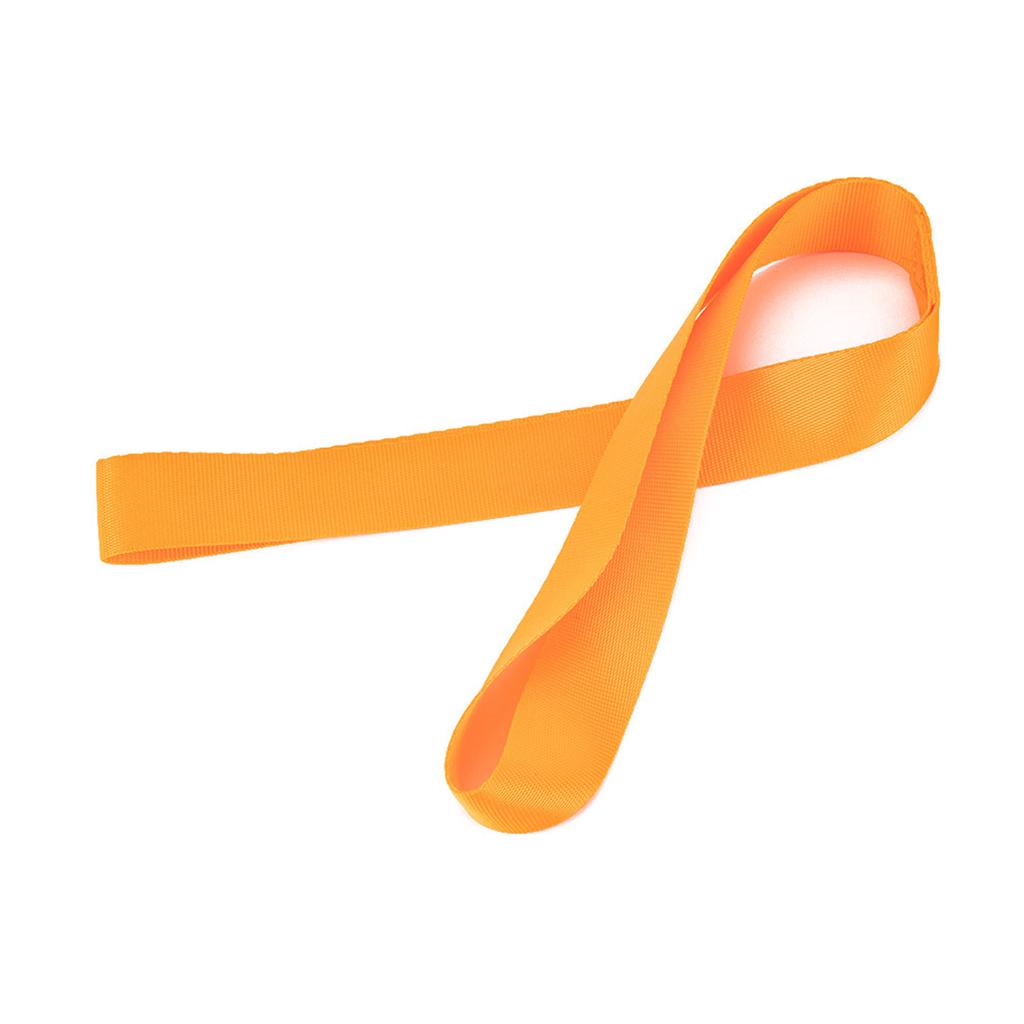 Ремень с крючком для квадроцикла, бесконечная лента, стяжки для мотоцикла, багажная повязка, мягкая для автомобиля, петли для мотоцикла, ремень многоцелевой