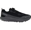 Полуботинки Viking Motion Low GTX BOA M