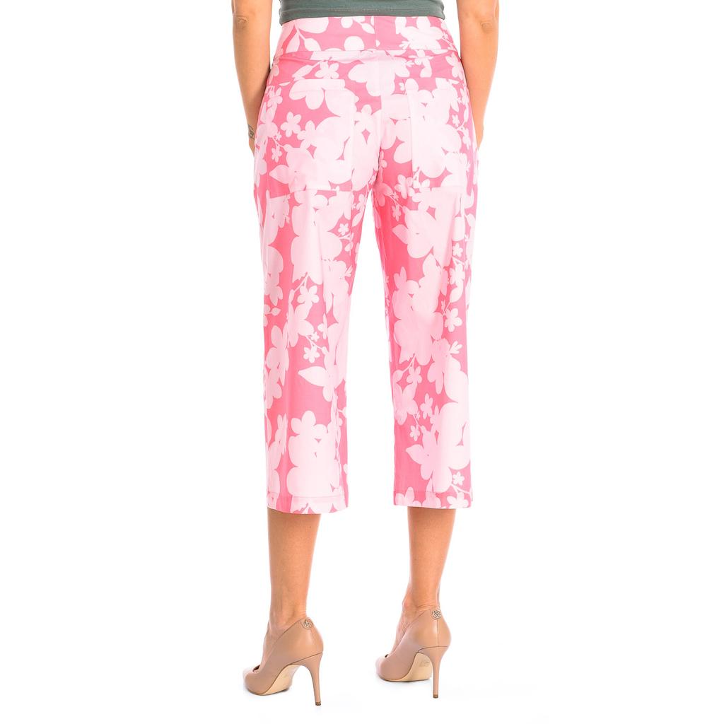 EA Брюки 1NP51T12010