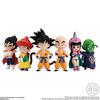 Dragon Ball Adverge EX Dragon Children of 6 Types Vol.1 [Set (full Complete)]
