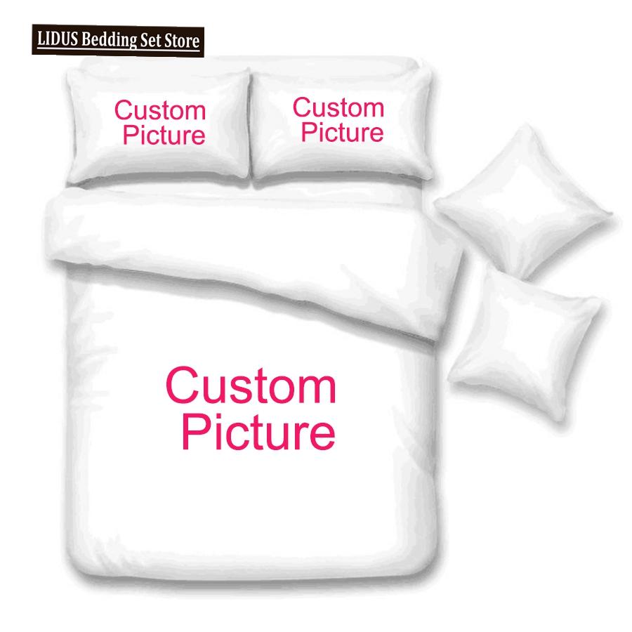 Retro Memphis Style Duvet Cover Set Galaxy Fashion Style Geometric Shapes Bedding Set Full,Hipster Old Fashioned Comforter Cover