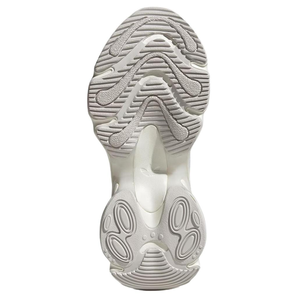 Women's Sneakers Adidas Originals Ozvenuz Casual Shoes Women's White