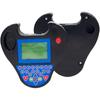 V508 Super ZedBull Smart Zed-Bull Key Transponder Programmer ZED Bull Key Programmer Blue Plug 500373102A2