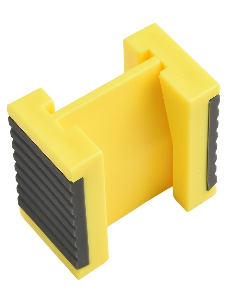 Профессиональный инструмент для обрезки кромок, повышающий производительность в деревообработке