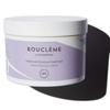 Boucleme Curls Redefined Интенсивное увлажняющее средство 250 мл