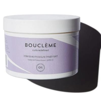 Boucleme Curls Redefined Интенсивное увлажняющее средство 250 мл