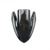 WindScreen For Kawasaki NINJA 650 ER6F EX650R 2006 2007 2008 Windshield Double Bubble ER-6F EX 650R ER 06 Ninja650 07 08