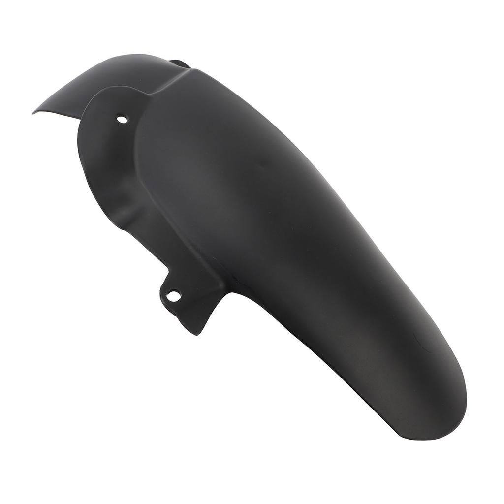 Задний брызговик мотоцикла, расширенный, широкий, для защиты шин и колес, подходит для Forza 350 NSS350