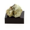 Calcite 45.3 Carats