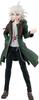 Good Smile Company POP UP PARADE Danganronpa 1 2 Reload Nagito Komaeda Plastic Painted Complete Figure Resale Non-scale