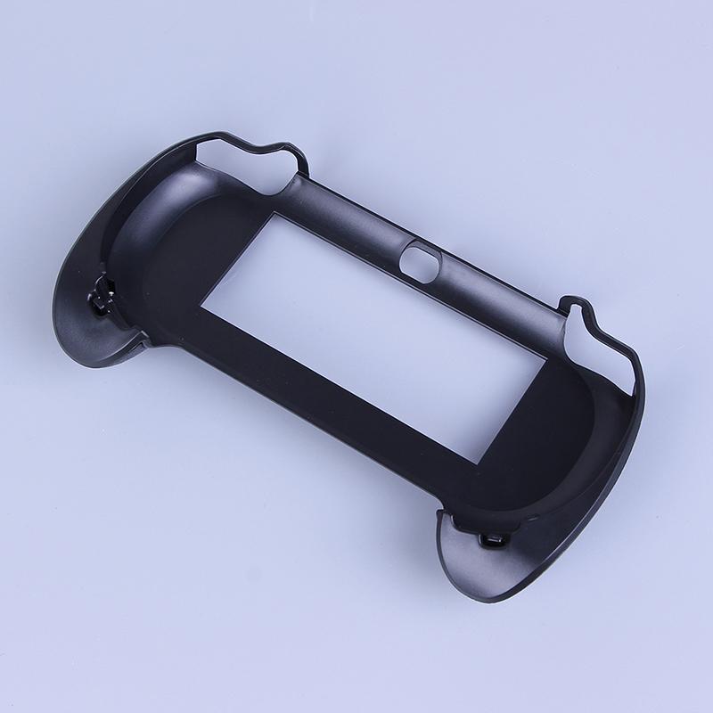 Ps Vita 1000 Psv Пластиковая ручка Жесткий чехол Защитный чехол для триггера