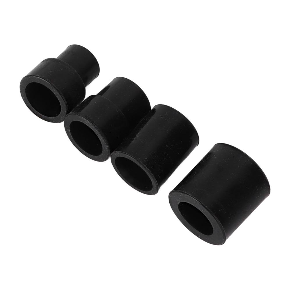 360° Rotation Aquarium Wave Making Head Submersible Wave Maker  Fish Tank