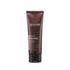 Floland Professional Premium Silk Keratin Odżywka Do Włosów Mocno Zniszczonych 120Ml