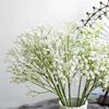 Gypsophila Artificial Flower Decorating Personal Courtyards