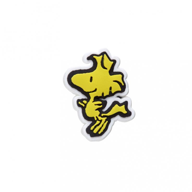 Crocs Арахис Вудсток Джиббитц 10007401