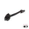 BDP1324 Rear Left or Right Door Catch Hinge Brake Stop Check Strap Limiter for Citroen C3 Aircross MK1 A88 2017-2024 YQ00232680