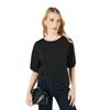 Principles Womens/Ladies Textured Jersey Top