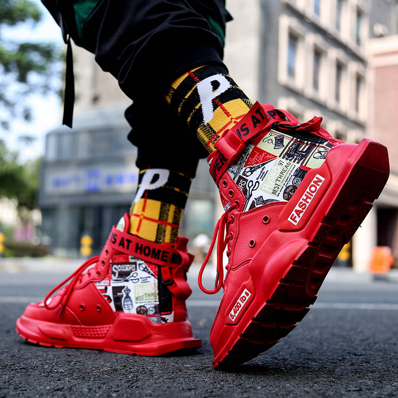 Кроссовки Черные мужские кроссовки Номер 10,5 Спортивная обувь Bot Мужские оригинальные кроссовки Детские роскошные брендовые мужские спортивные туфли Теннис