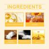 Household Floor Decontamination Cleaning Tablet, Household Floor Decontamination Brightening Cleaning Tablet