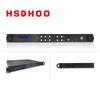HSDHOO HS-3260K HD Interactive Recording & Broadcasting System (CN version)