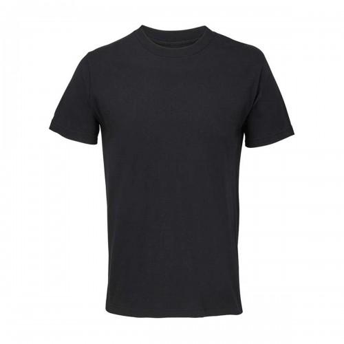 SOLS Unisex Adult Cliff Cotton T-Shirt